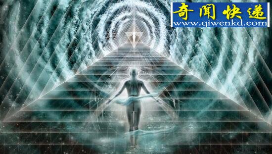 湖南再生人是真的吗,数百人轮回转世疑为炒作