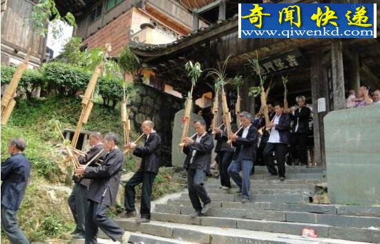 湖南再生人是真的吗,数百人轮回转世疑为炒作