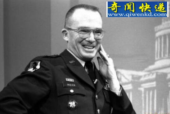 ͨ鲿ӣӵ칦ܵĳ(ܹͨ)