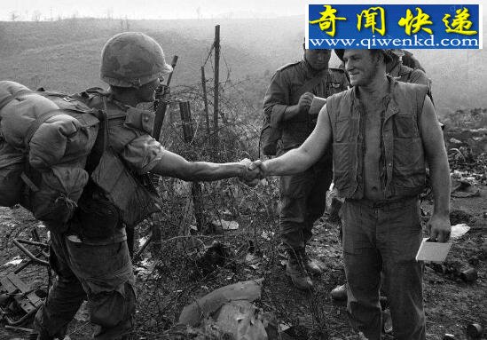 ͨ鲿ӣӵ칦ܵĳ(ܹͨ)