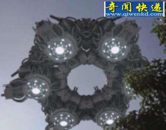 830᯴ufo¼Ƶ
