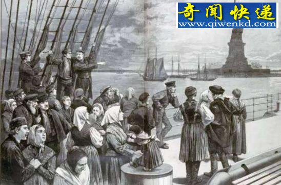 犹太人为什么聪明,信仰/精神/道德/劳动(出众)