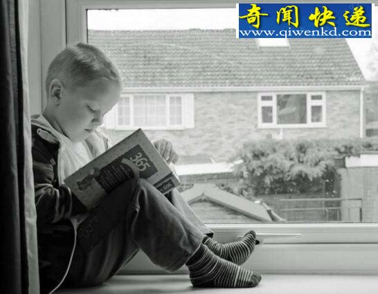 犹太人为什么聪明,信仰/精神/道德/劳动(出众)