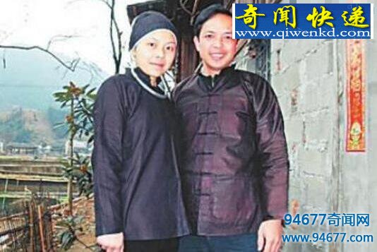 人死后会投胎吗,灵魂转生真相与真实投胎故事