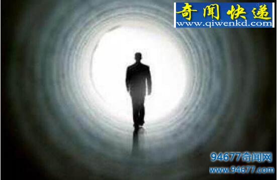 人死后会投胎吗,灵魂转生真相与真实投胎故事