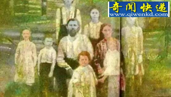 ѪΪ֣Ѫ쾹ΪȺ