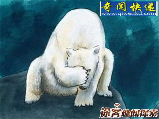 2016年人类可能要被热死:北方多地气温将创今年来新高