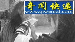 凌迟到底是一种什么惩罚呢?凌迟到底是一种什么惩罚呢?