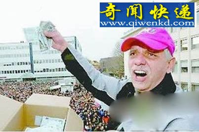 10ȫǮ¼ ĵڱ