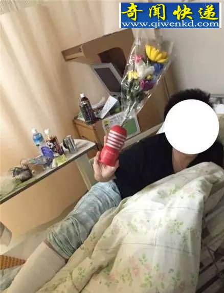 废弃的「飞机杯」怎么处理?其实可以这么用