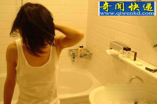 中国女人特有10个致命“硬伤”看后震惊