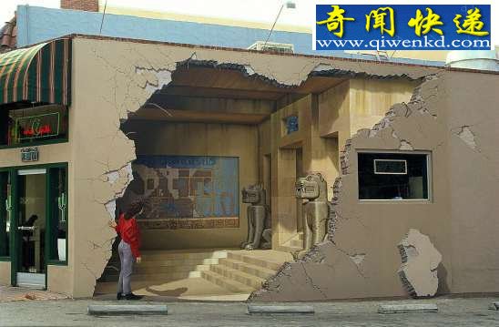 3Dڻİо