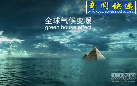 𾯸棺100ཫһ