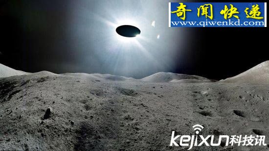 UFOй Ůʬص