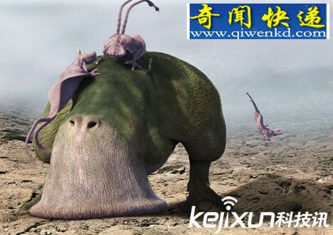 ѧԤ̬ ߱ǻ޷๵ͨ