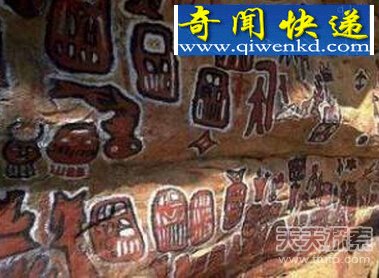 屻ع ʼ澹