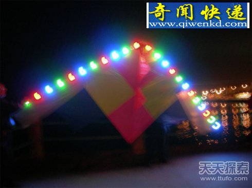 ͣаСʱ פΧ