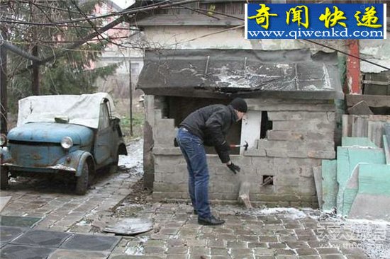 ӲԼǽ ־