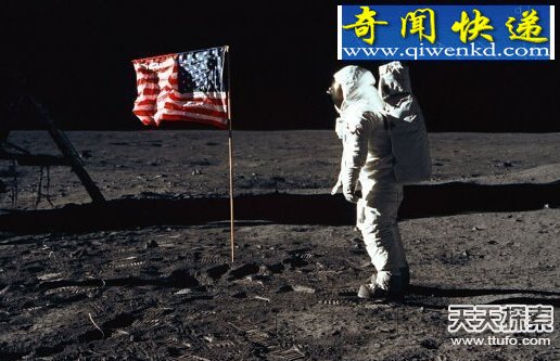 µһ˰ķ˹UFO