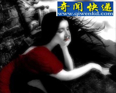 人临死前10秒真实感受