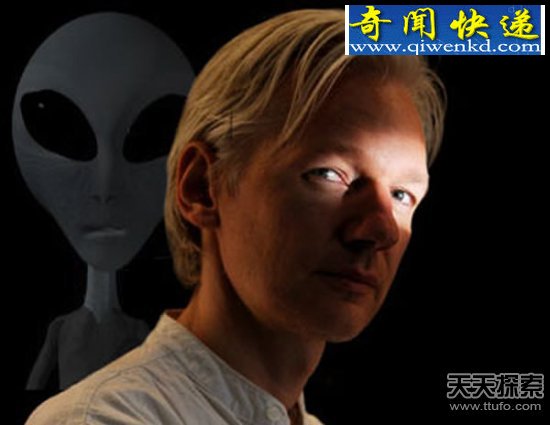 ΧϼUFO ʹػ