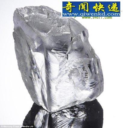 ɴк 淢β