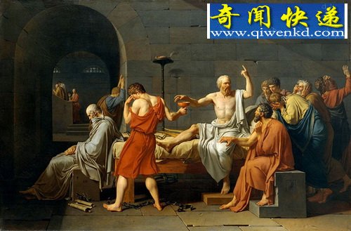 ɱΣֲﶾҩʷ