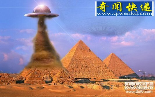 ˿ɽUFO¼ 