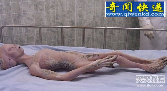 UFOδѧ ǻ룬Ҳ