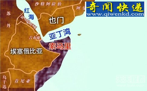 Ƕ¼ ǳ涴