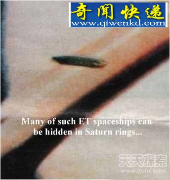 ҿʷǰ