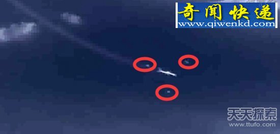 MH370UFOʧƲͼ