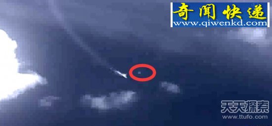 MH370UFOʧƲͼ