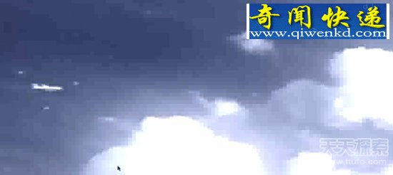 MH370UFOʧƲͼ