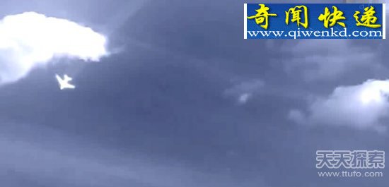 MH370UFOʧƲͼ