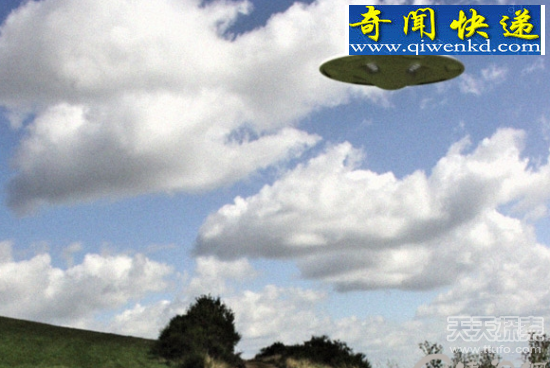 սʱ йϿյUFOƬ