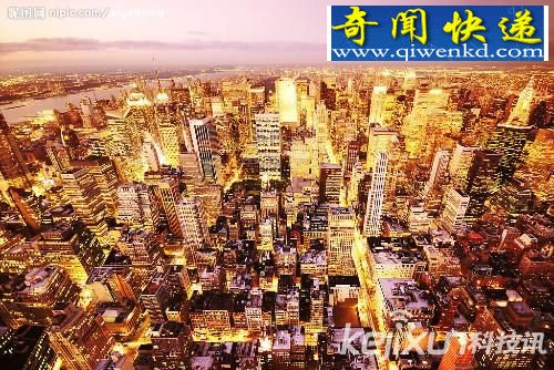 尚未被发现的六大黄金珠宝宝藏