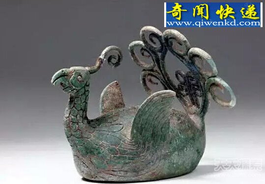 ϰ˴عŹ