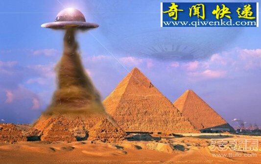 UFO¼ йһѡ