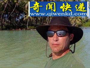 人体有多种寄生虫 寄生方式非常普遍