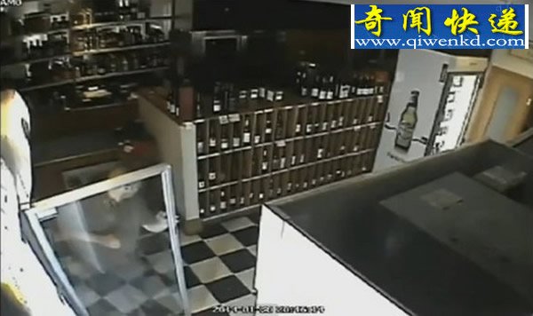 ѩư¼