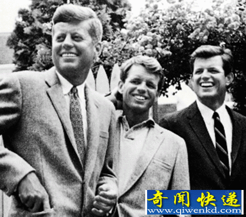 ѹͳϴԲ ܵ͵