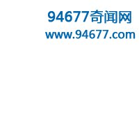 䲻 ˿ɣ
