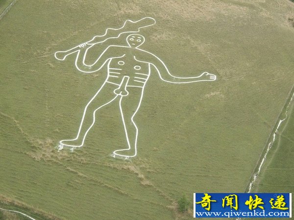 Ӣǰ˹