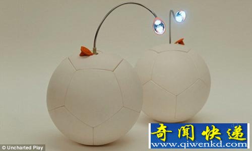 ɷ 30ӲܵLED3Сʱ
