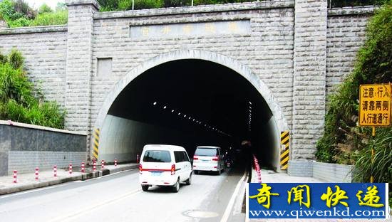 Խ塰ʱ ֻʱ䵹1Сʱ