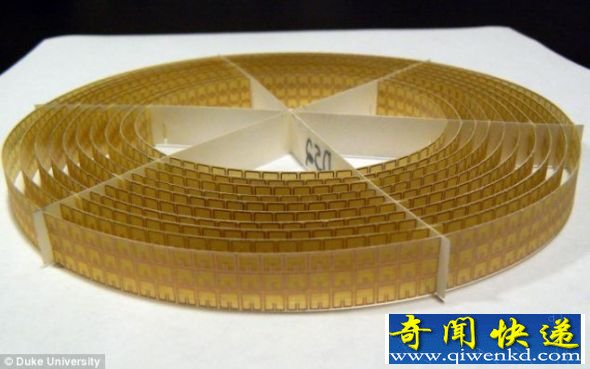 ζʵ 
