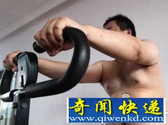 緹ǰЧ