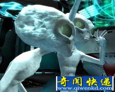 ѧҳƵʱ(ͼ) 