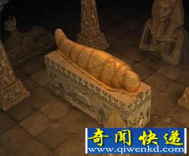 ͼǧľУǿ